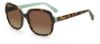 Picture of Kate Spade Sunglasses BABBETTE/G/S