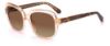 Picture of Kate Spade Sunglasses BABBETTE/G/S