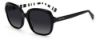 Picture of Kate Spade Sunglasses BABBETTE/G/S