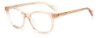 Picture of Kate Spade Eyeglasses BARI