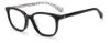 Picture of Kate Spade Eyeglasses BARI