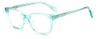 Picture of Kate Spade Eyeglasses BARI