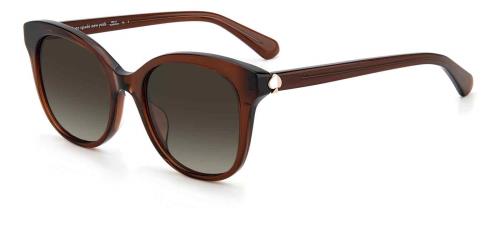 Picture of Kate Spade Sunglasses BIANKA/G/S