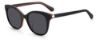 Picture of Kate Spade Sunglasses BIANKA/G/S