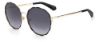 Picture of Kate Spade Sunglasses CANNES/G/S