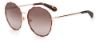 Picture of Kate Spade Sunglasses CANNES/G/S