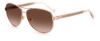 Picture of Kate Spade Sunglasses FARA/S