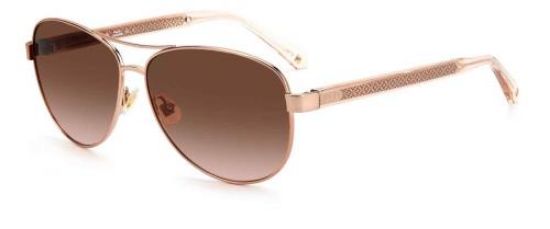 Picture of Kate Spade Sunglasses FARA/S