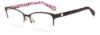 Picture of Kate Spade Eyeglasses FERRARA
