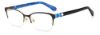 Picture of Kate Spade Eyeglasses FERRARA