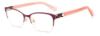Picture of Kate Spade Eyeglasses FERRARA