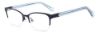 Picture of Kate Spade Eyeglasses FERRARA