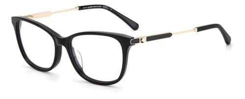 Picture of Kate Spade Eyeglasses GAEL