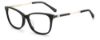 Picture of Kate Spade Eyeglasses GAEL