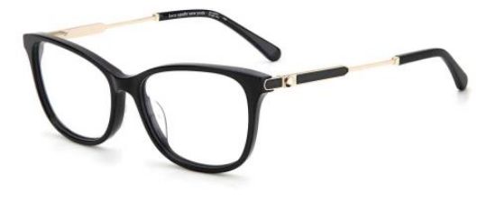 Picture of Kate Spade Eyeglasses GAEL