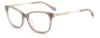 Picture of Kate Spade Eyeglasses GAEL