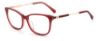 Picture of Kate Spade Eyeglasses GAEL