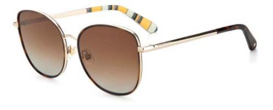 Picture of Kate Spade Sunglasses MARYAM/G/S