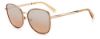 Picture of Kate Spade Sunglasses MARYAM/G/S