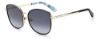 Picture of Kate Spade Sunglasses MARYAM/G/S