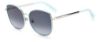 Picture of Kate Spade Sunglasses MARYAM/G/S