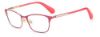 Picture of Kate Spade Eyeglasses MASSY