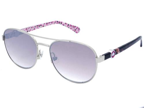 Picture of Kate Spade Sunglasses RAGLAN/G/S