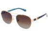 Picture of Kate Spade Sunglasses RAGLAN/G/S