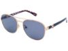 Picture of Kate Spade Sunglasses RAGLAN/G/S