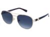Picture of Kate Spade Sunglasses RAGLAN/G/S