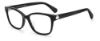 Picture of Kate Spade Eyeglasses REILLY/G