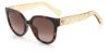 Picture of Kate Spade Sunglasses RYLEIGH/G/S