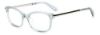 Picture of Kate Spade Eyeglasses VICENZA