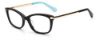Picture of Kate Spade Eyeglasses VICENZA