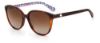 Picture of Kate Spade Sunglasses VIENNE/G/S