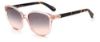 Picture of Kate Spade Sunglasses VIENNE/G/S