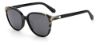 Picture of Kate Spade Sunglasses VIENNE/G/S