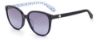 Picture of Kate Spade Sunglasses VIENNE/G/S