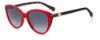 Picture of Kate Spade Sunglasses VISALIA/G/S