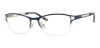 Picture of Liz Claiborne Eyeglasses L 661