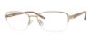 Picture of Liz Claiborne Eyeglasses L 662