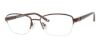 Picture of Liz Claiborne Eyeglasses L 662