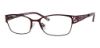 Picture of Liz Claiborne Eyeglasses L 663