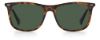 Picture of Polaroid Sunglasses PLD 2109/S