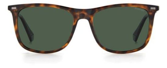 Picture of Polaroid Sunglasses PLD 2109/S