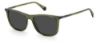 Picture of Polaroid Sunglasses PLD 2109/S