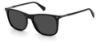 Picture of Polaroid Sunglasses PLD 2109/S