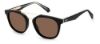 Picture of Polaroid Sunglasses PLD 2113/S/X