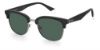 Picture of Polaroid Sunglasses PLD 2114/S/X