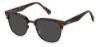Picture of Polaroid Sunglasses PLD 2114/S/X